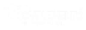 Complemento